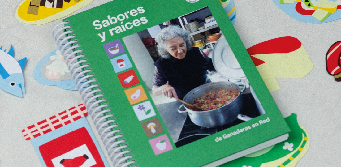 thumbnails_Mesa de trabajo 1 copia 8