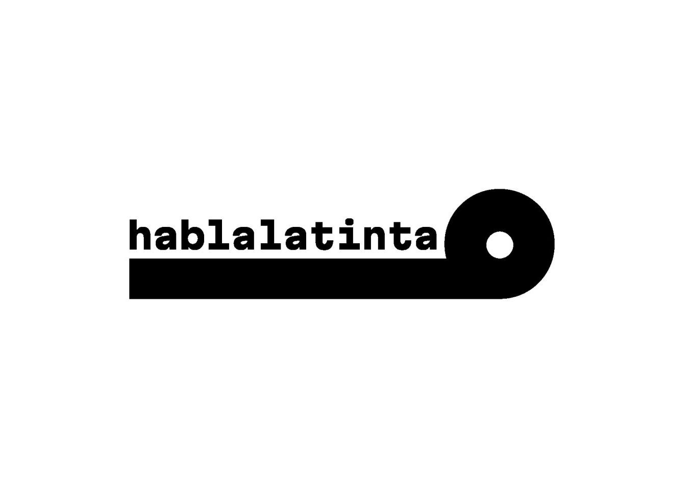 hablalatinta__